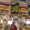 광장27호 이미지