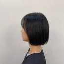 송파역미용실 박준뷰티랩 송파헬리오포레점 태슬컷 솔직후기