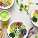 에그존샌드베이 이미지