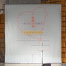 제이피플(J - People) 이미지