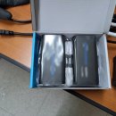 신덕초등학교 이미지