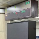 빅타이어 서귀포점 | [제주도] 렌터카 예약 카모아 - 퍼시픽렌터카