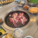 이탕소유원지 이미지