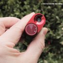 해인밧데리 | 전자담배 선물 추천, 글로 하이퍼 프로 3월 혜택