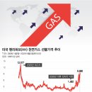 부활가스 머니투데이