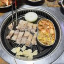 미순네 삼겹살나라 이미지