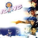 (하)스토리 담은 민화 | 블랙홀을 찾아서 석촌역으로 / 석촌동 대박만화방 (하)