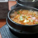 박순자김밥 이미지