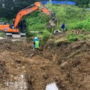 설천면 행정복지센터 이미지