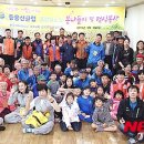 오리노래클럽