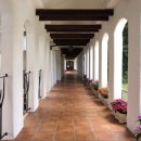 에코랜드 골프호텔 이미지