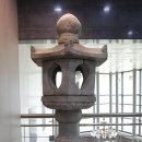 위라리 칠층석탑 이미지