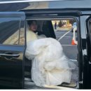 J카 써비스 이미지