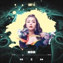 2022 레트로 콘서트 이미지