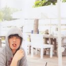 조각미인 이미지