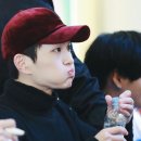 온유몰