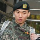 대성종합식품 이미지