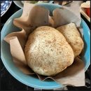 주주브하우스 이미지