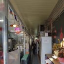 가마에꾸운닭 이미지