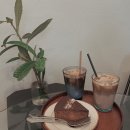 페인트(Faint) 이미지