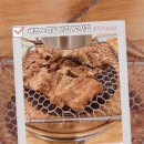 주연참숯불갈비 | 제주 노형동 맛집｜제주공항 근처 흑돼지 맛집, 아이와 함께한 제주본참숯불갈비 솔직후기