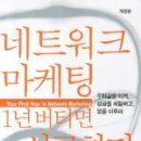 웰마케팅 - 달성군 세천북로8길 6-11 | 웰마케팅