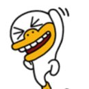 김밥과스파게티 이미지