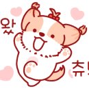 스누독 이미지