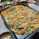 마늘오리 이미지