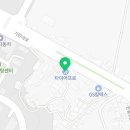 타이어프로 팔복탄소점 이미지