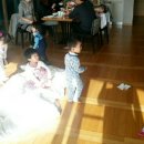 송곡농장 이미지