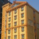 그랑프리모텔 이미지