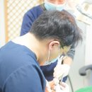 광명77플란트치과의원 이미지