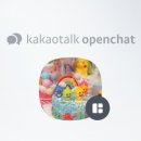 포항바다펜션