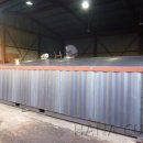 삼보건축사 이미지