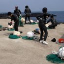 빌렛동산 이미지