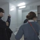 동래행복주택경로당 이미지