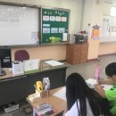 용흥초등학교 이미지