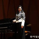 샛별사진관 - 포항시 남구 동해안로 5986 | 샛별사진관