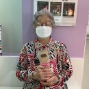 커브스 양평클럽 이미지