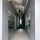 프렌즈 앤 야드 Friends&Yard | -ˋˏ * 성수, 프랜즈앤야드 * ˎˊ- 성수역 연무장길 브런치 카페, Friends&Yard 💚