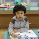 구미천사유치원 이미지