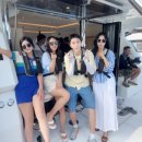 엘림마리나 앤 리조트 이미지