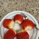 흥진상회 이미지