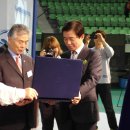 상신브레이크(주) 이미지