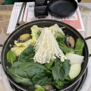 내포해물촌 이미지