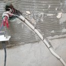 주식회사 명성설비 이미지