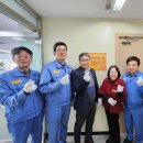 (주)광양기업 이미지