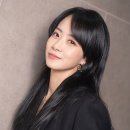 문학으로 만나는 낭독의 시간 이미지