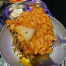성내동고기집으로 이름 날릴 고기 맛집 근돈이 후기